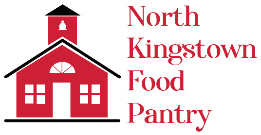 NK Food Pantry Logo