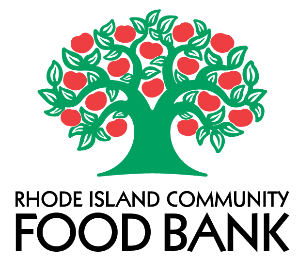 RI-Community-Food-Bank-Logo-Transparent